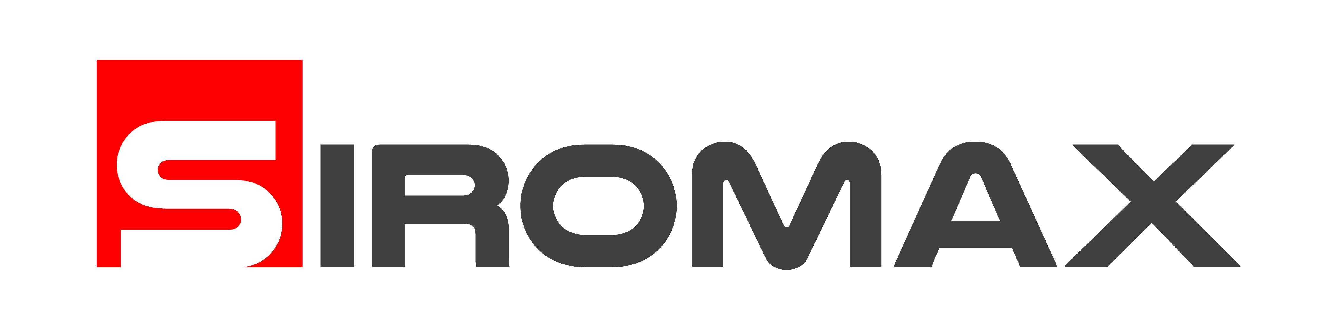 Siromax